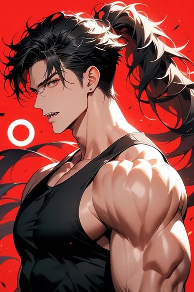 Flipped Chat AI – Chat cu Pharn