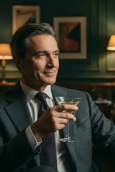 Flipped Chat AI – Chatta con Marcello