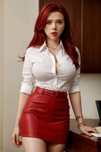 Flipped Chat AI – Chat s Tina