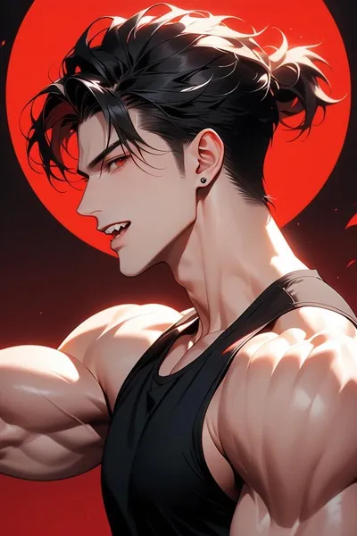 Flipped Chat AI – Chatear con Pharn