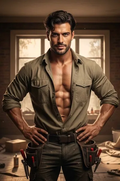 Flipped Chat AI – Chatta con Kael