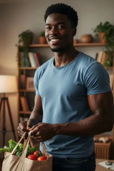 Flipped Chat AI – Chatta con Kofi