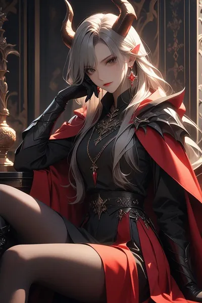 AI trò chuyện đảo ngược – Trò chuyện với Korra