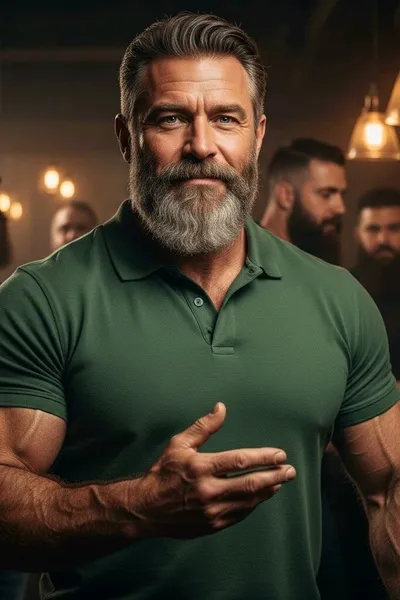 Flipped Chat AI – Chatta con Marco