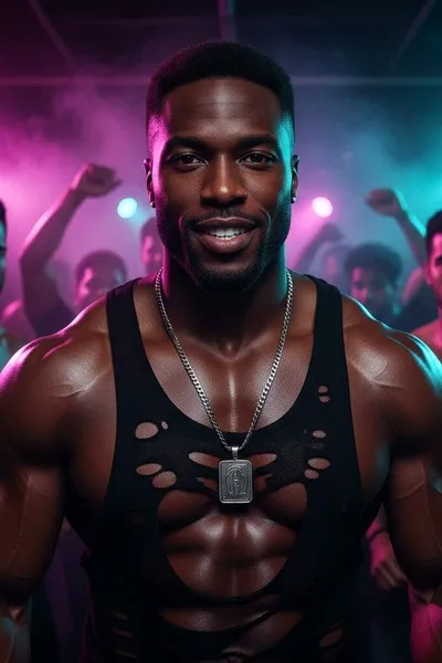 Flipped Chat AI – Chatta con Ken