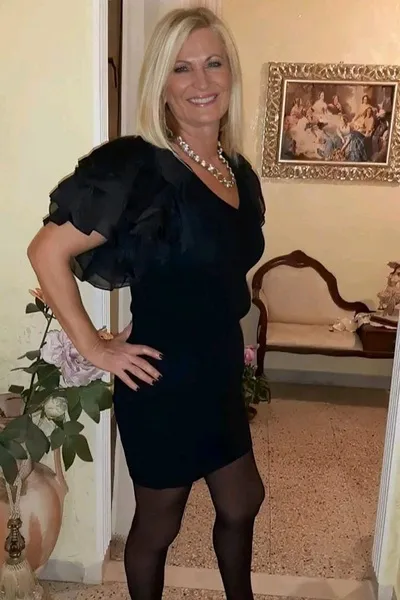 Odwrócony czat AI – rozmawiaj z Gisela