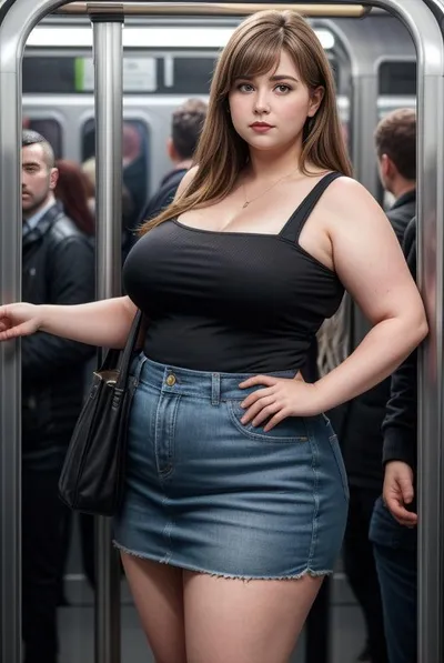 Flipped Chat AI – kalbėkite su Katarzyna