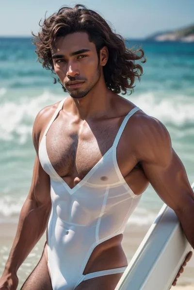 Flipped Chat AI – Chatear con Ángel