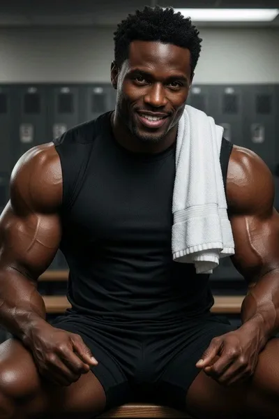 Flipped Chat AI – Чат с Данте