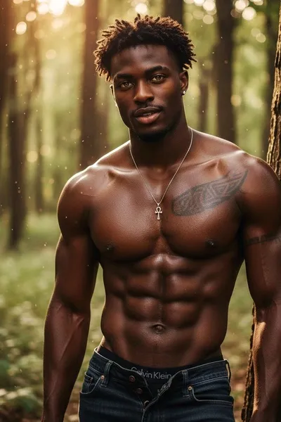 Flipped Chat AI – Chatta con Jamal