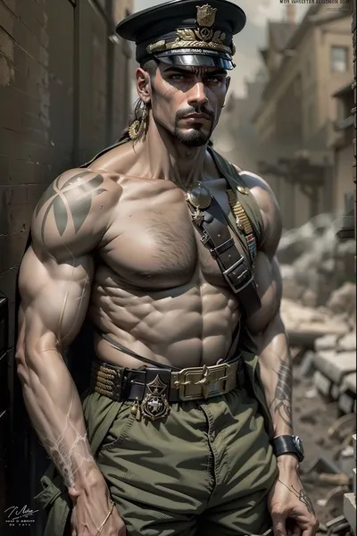 Flipped Chat AI – Bate-papo com Dorian Kessler