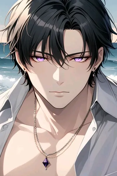 الذكاء الاصطناعي للدردشة المعكوسة – الدردشة مع Logan Simmers 