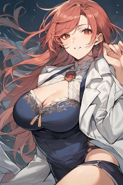 Flipped Chat AI – Чат с Хината