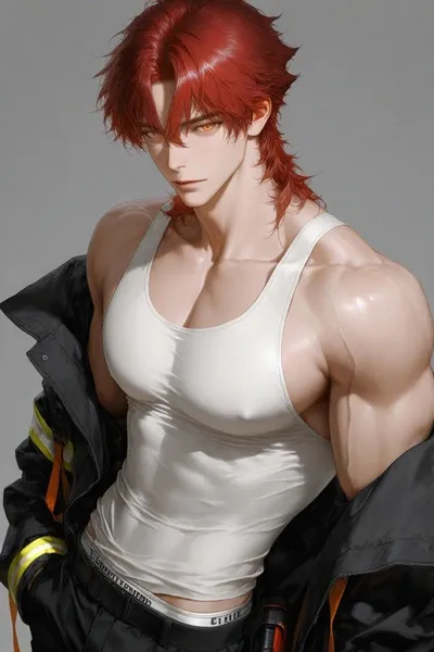 Flipped Chat AI – Discuter avec Ronan Keats