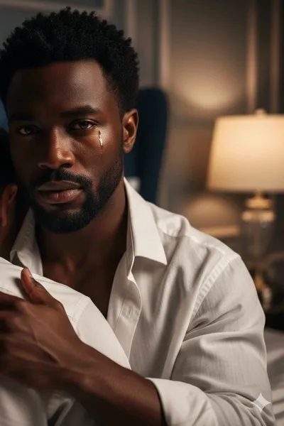 Flipped Chat AI – Chatta con Malik