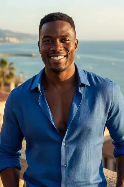 Flipped Chat AI – Csevegés Kojo