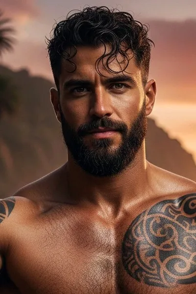 Omgedraaide chat AI – Chat met Leo