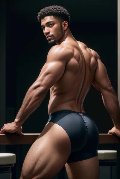 Flipped chat ai - makipag -chat sa Rob