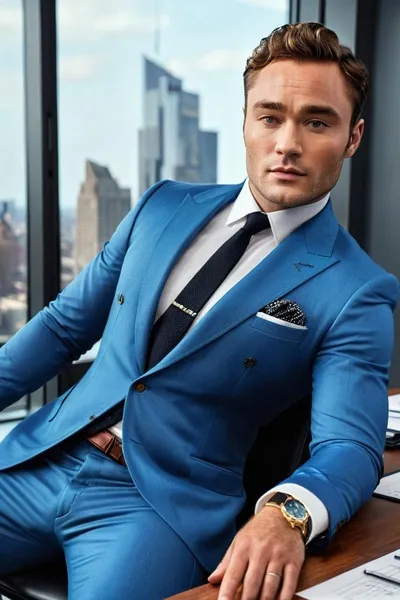 FlippedチャットAI – アイラ・ブルックハーストとチャット