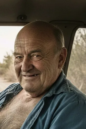 Flipped Chat AI – Chatta con Gildo