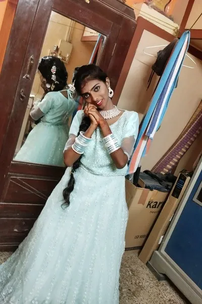 Flipped Chat AI – Chat s Nia