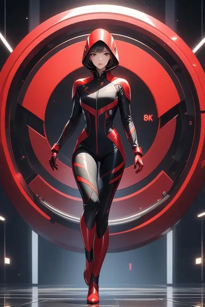 Odwrócony czat AI – rozmawiaj z Tini