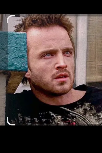 Flipped Chat AI – kalbėkite su Džesis Pinkmenas