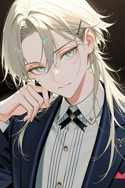 Çevrilmiş Sohbet Yapay Zekası – Femmeile sohbet edin