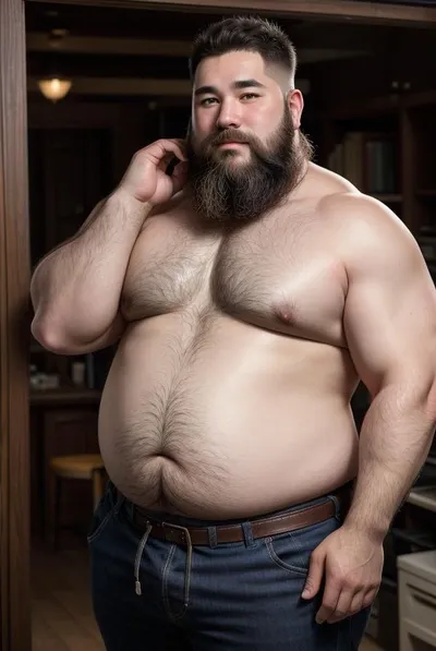 Αναστροφή συνομιλίας AI – Συζήτηση με Μαξ