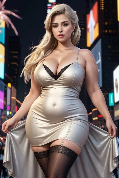 Flipped Chat AI – 與 卡蜜兒·史都華 聊天