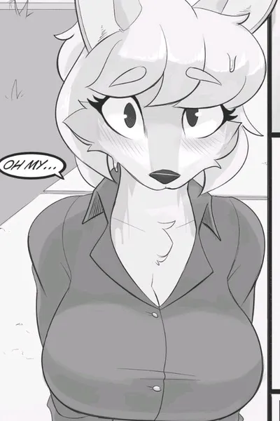 Flipped Chat AI – แชทกับ ลีอา