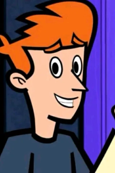 Flipped Chat AI – Chat Mikey Simon