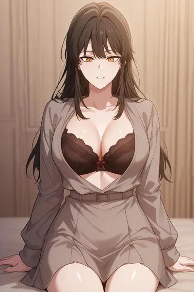 Flipped Chat AI – Discuter avec ?