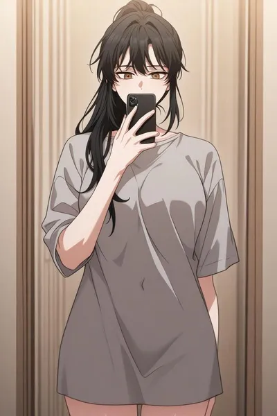 Flipped Chat AI – razgovarajte s Što je