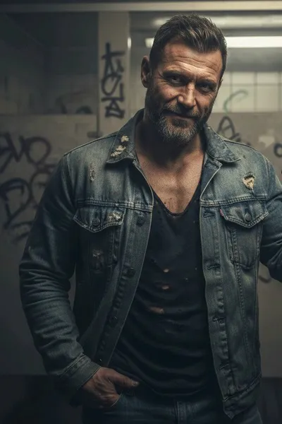 Flipped Chat AI – Chatta con Zeno