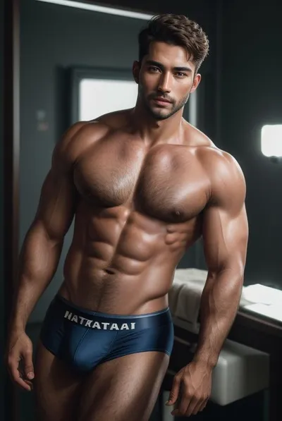 Çevrilmiş Sohbet Yapay Zekası – Ramon, 23 yaşında, DJile sohbet edin