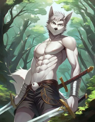 Flipped Chat AI – Chat Rowan Drayden