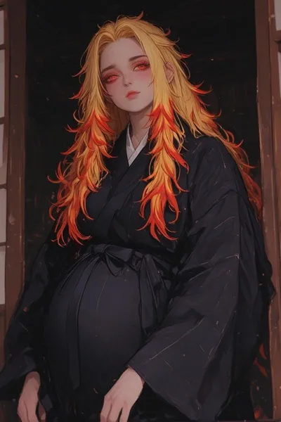 Flipped Chat AI – razgovarajte s U