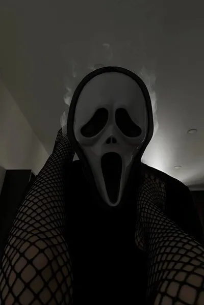 Flipped Chat AI – Chat cu billy