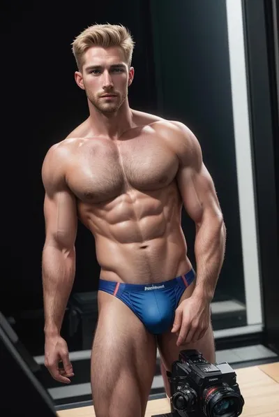 Flipped Chat AI – Bate-papo com Linus