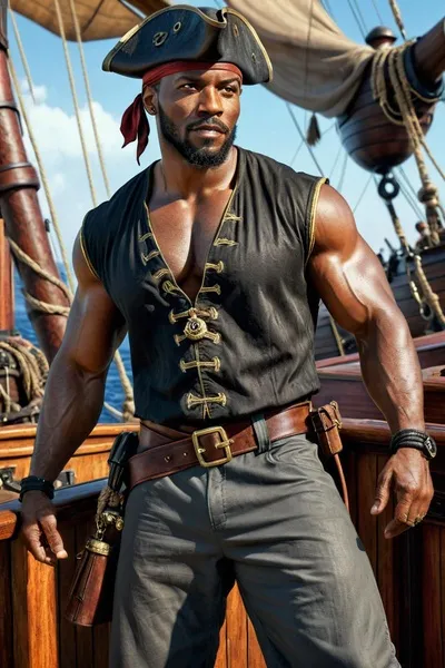 Flipped Chat AI – Csevegés Malik Kande