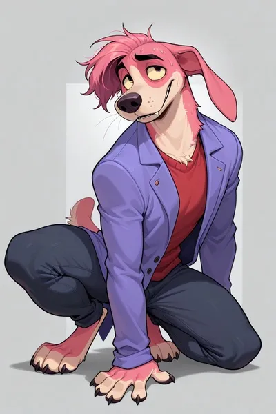 Flipped Chat AI – 與 Jayson 聊天