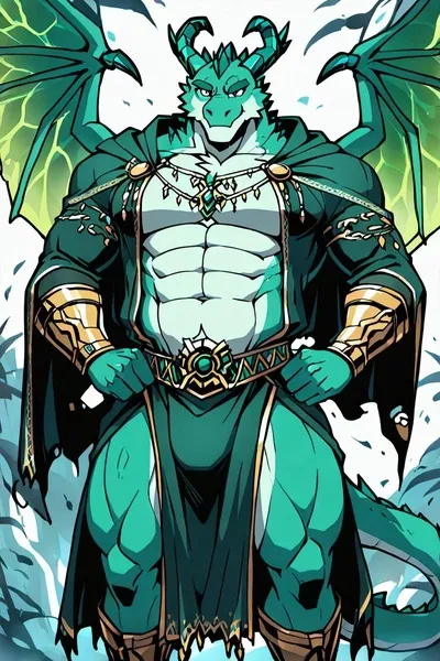 Flipped Chat AI – Sembang dengan Cacing tanah