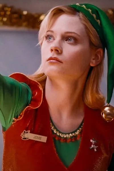 Flipped Chat AI – Chat cu Jovie