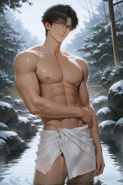 Flipped Chat AI – Chat Rafen Dunlow