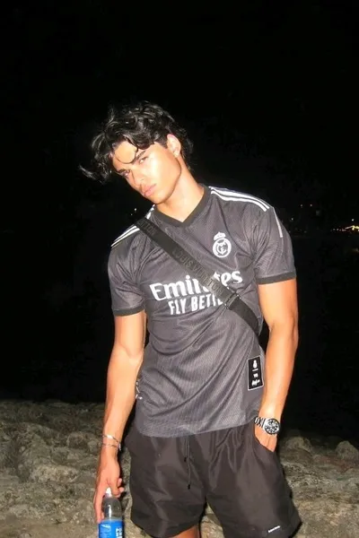 Flipped Chat AI – 아이작와 채팅