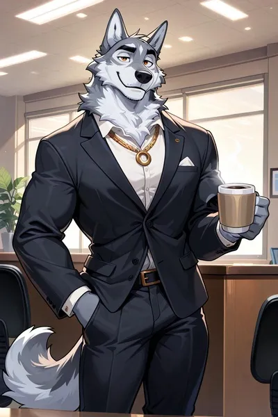 AI trò chuyện đảo ngược – Trò chuyện với Rennard Vale