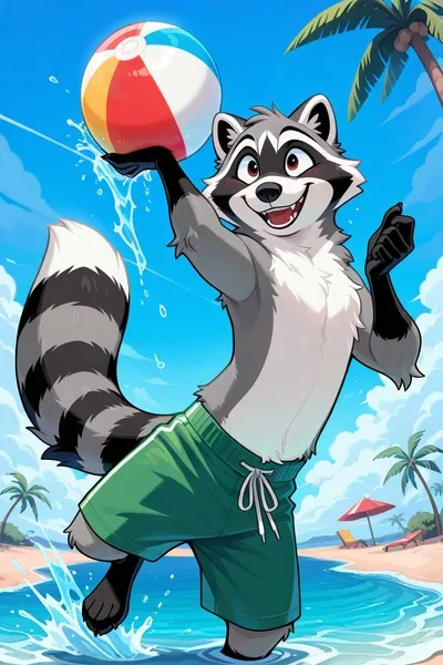 Flipped Chat AI – Sembang dengan Corwin Latchford