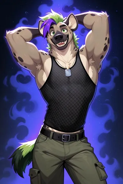 الذكاء الاصطناعي للدردشة المعكوسة – الدردشة مع رين فالكنر