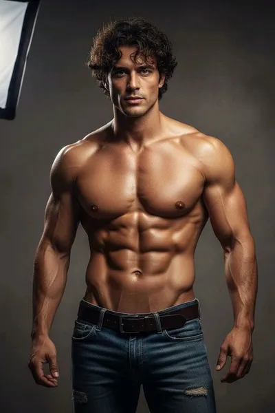 Flipped Chat AI – แชทกับ มาร์โก